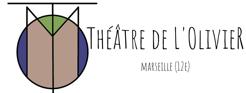 Théâtre de l’Olivier