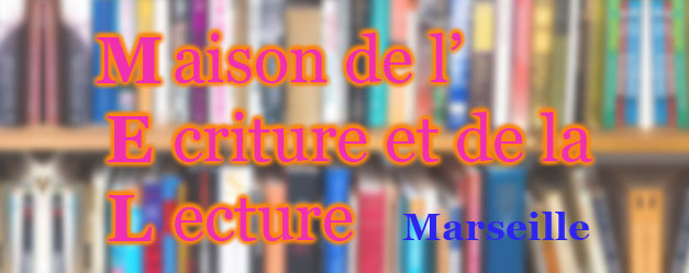 Bibliothèque Sonore de Marseille