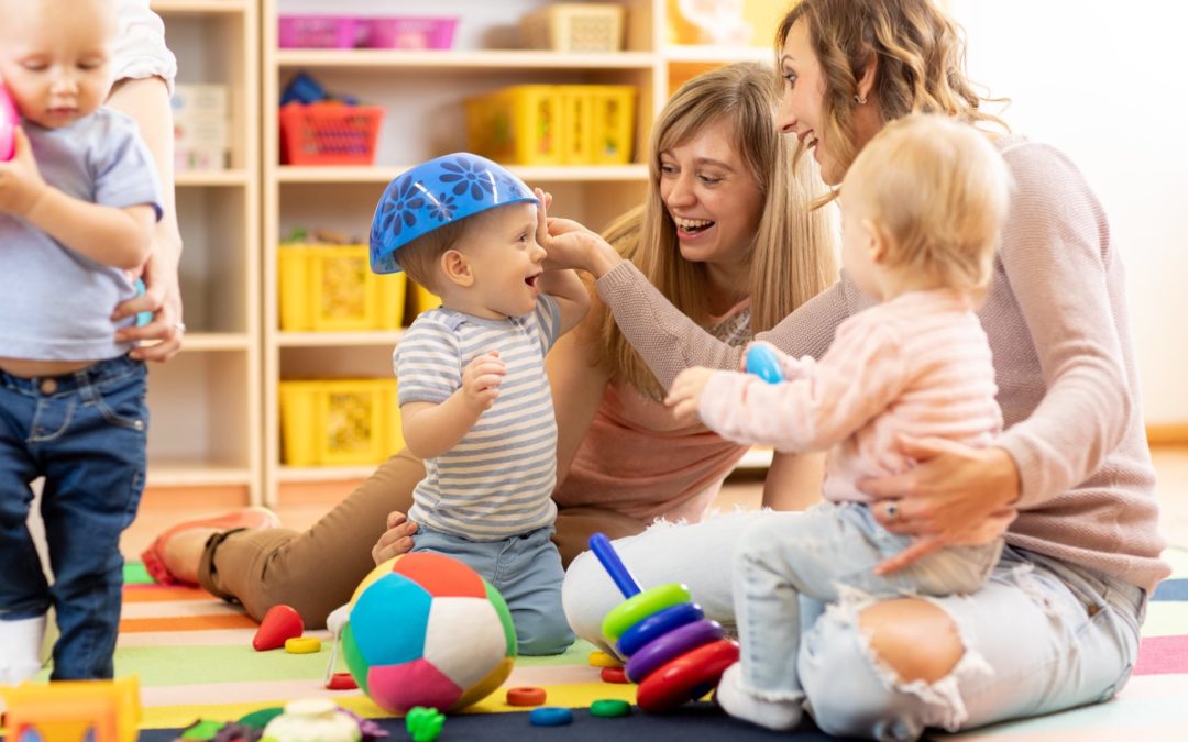 Maison pour tous Bonneveine