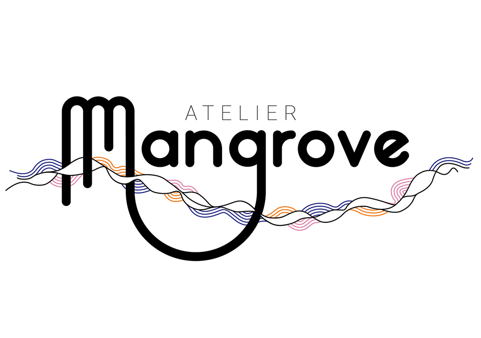 Atelier Mangrove
