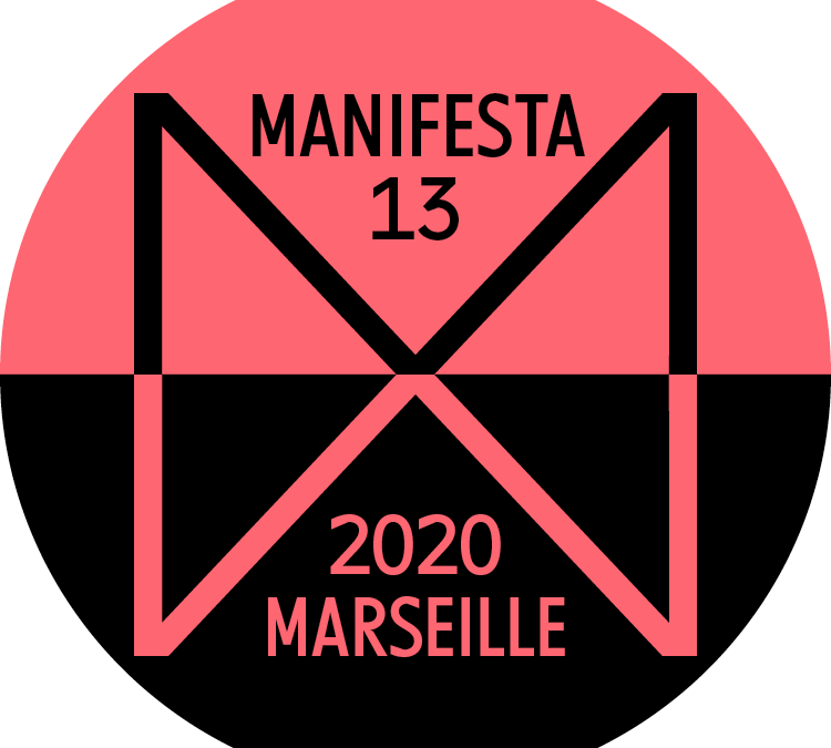 Manifesta 13