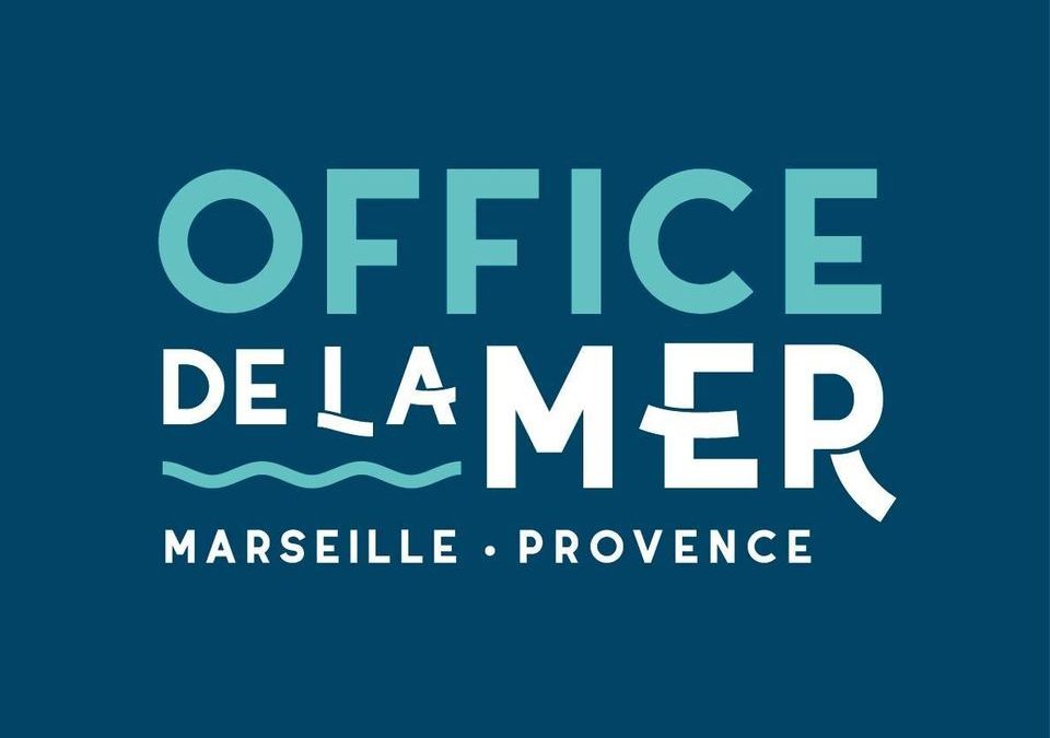 Office de la mer
