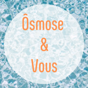 Osmose & Vous