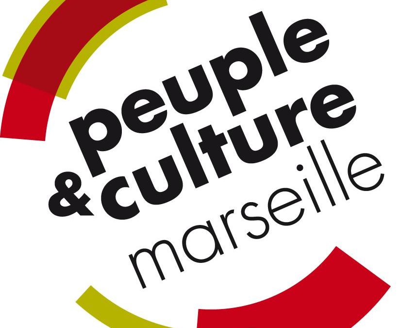 Peuple et culture