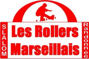 Les Rollers Marseillais