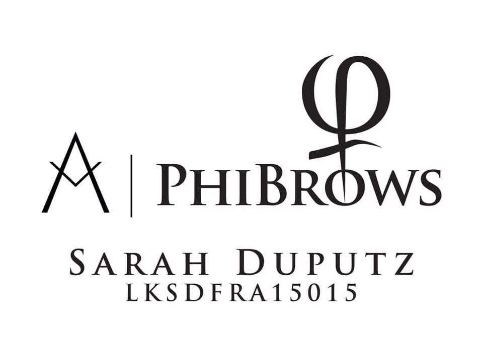 Les Ateliers de Sarah
