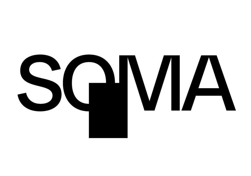 Soma Marseille