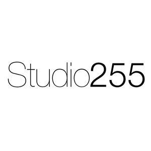 Studio 255