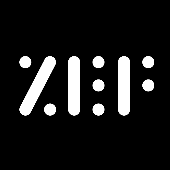 Le ZEF – Scène nationale de Marseille