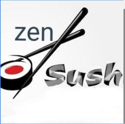 ZenSushi