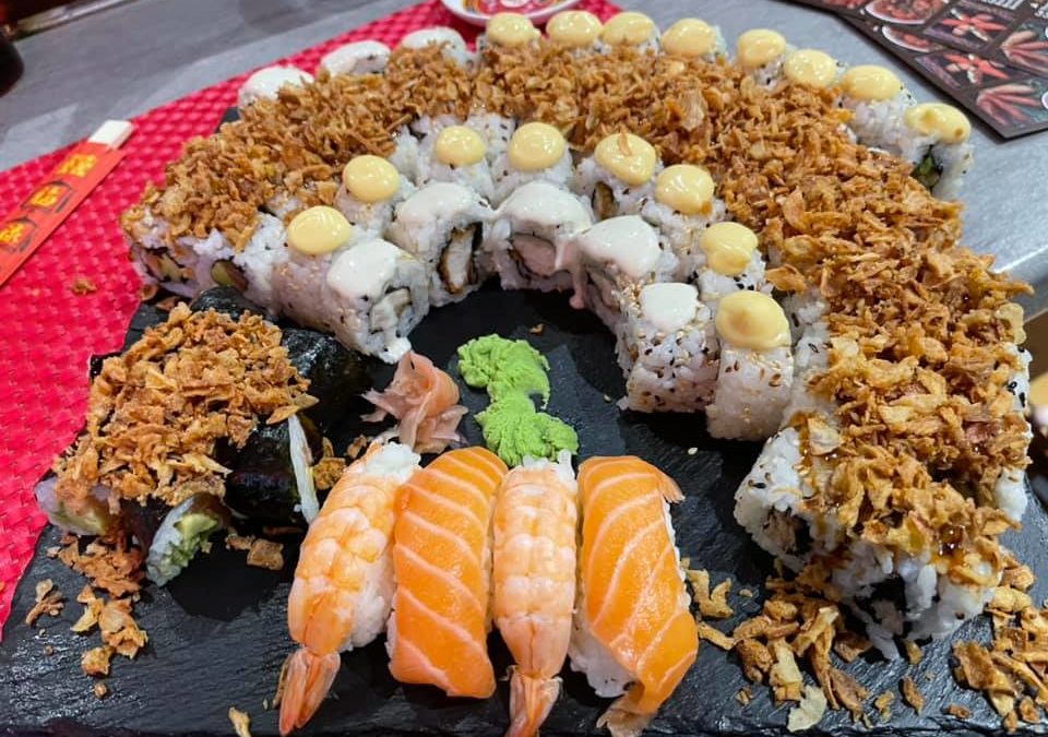 L’Instinct Nippon