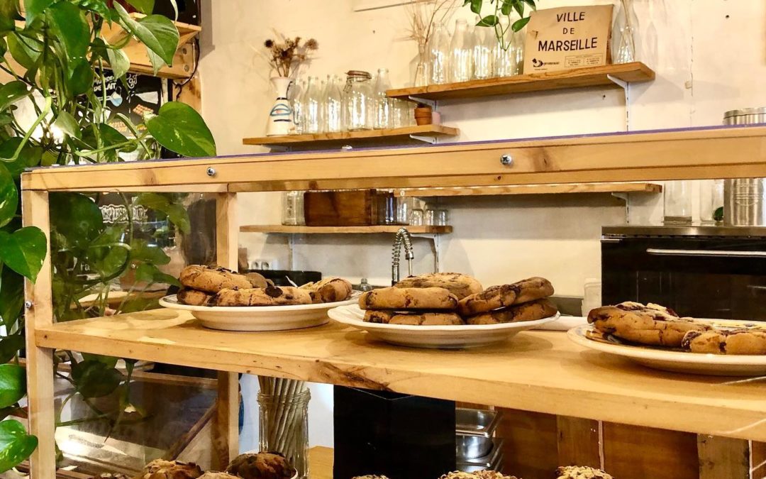 Café Coogee