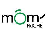 Môm’Friche