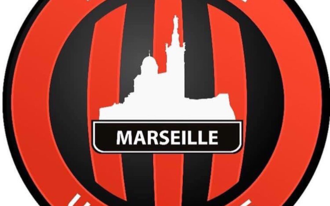 Union Sportive Marseille Endoume Catalans
