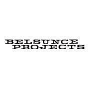 Belsunce Projects