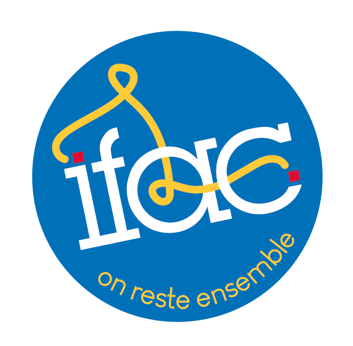 MPT St Barnabé IFAC