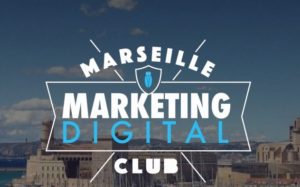 Marseille Marketing Digital Club