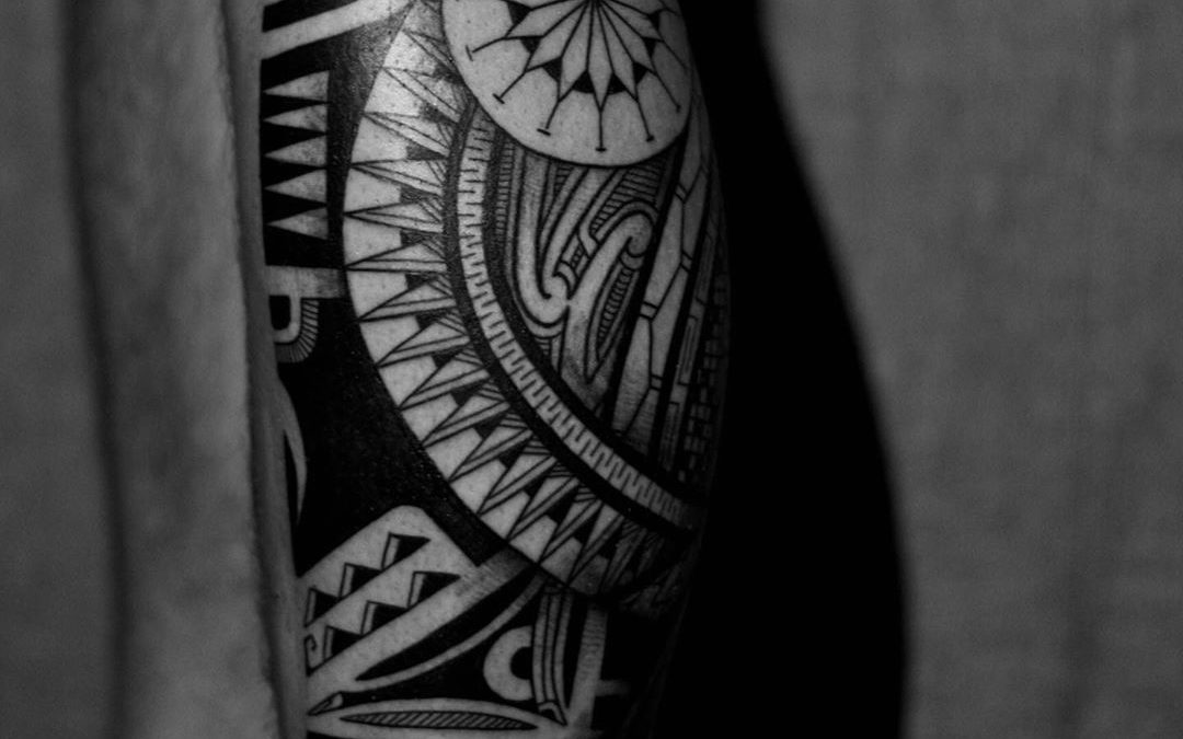 Oz Art&Encre