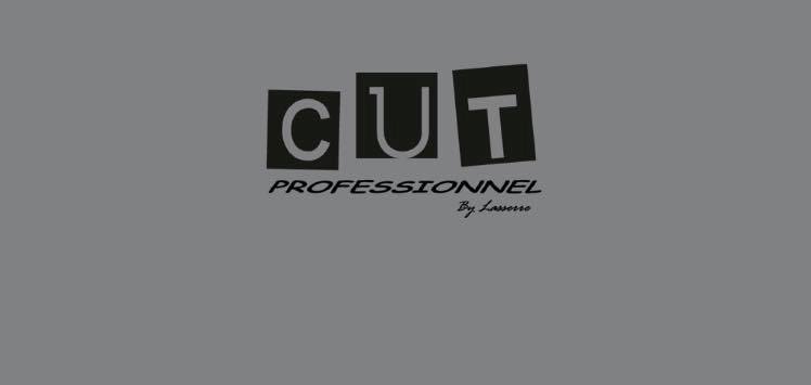 Cut Coiffure