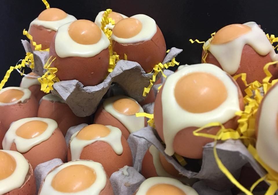 Pâtisserie Casabieille