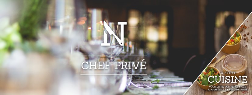 La French Cuisine