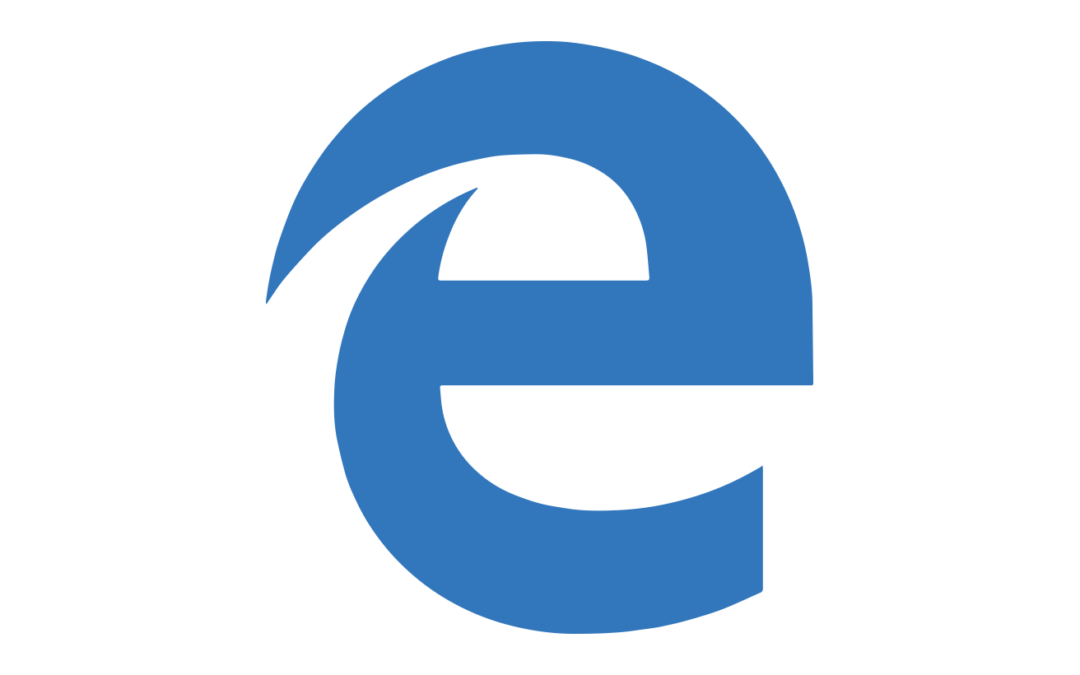 Evénement en ligne