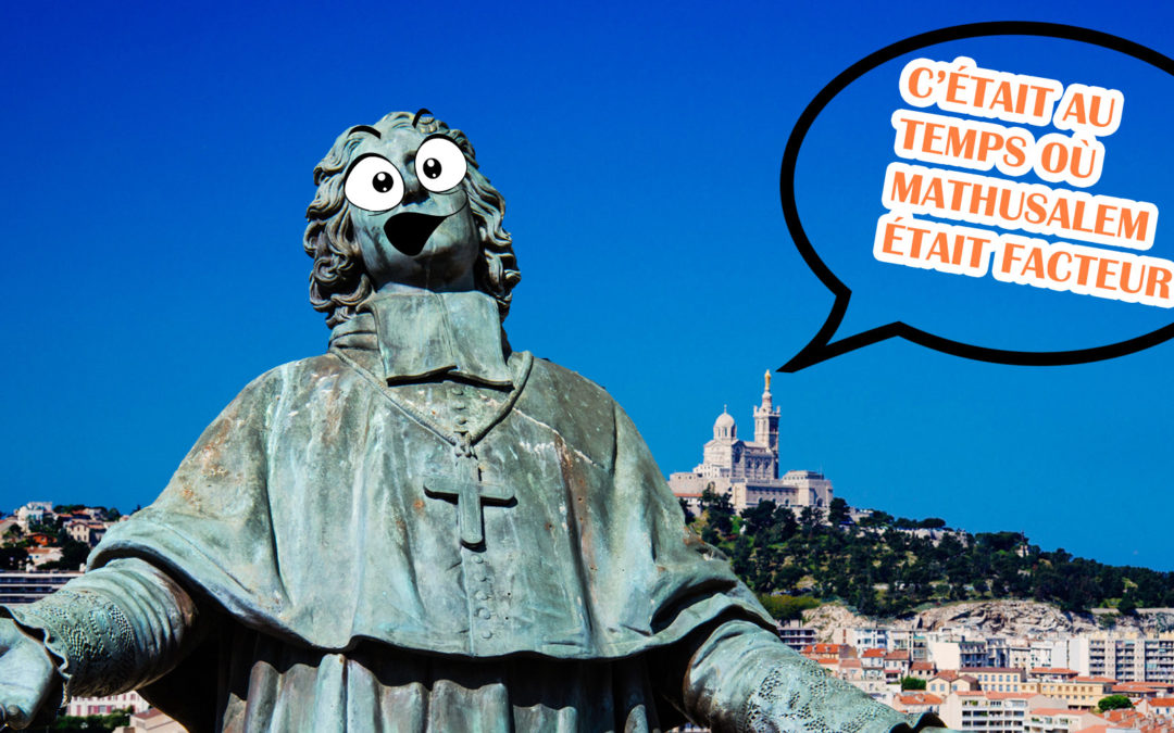 10 expressions marseillaises que vous ne connaissez probablement pas !