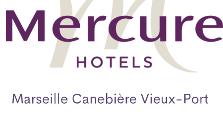 Mercure Marseille Canebière Vieux-Port