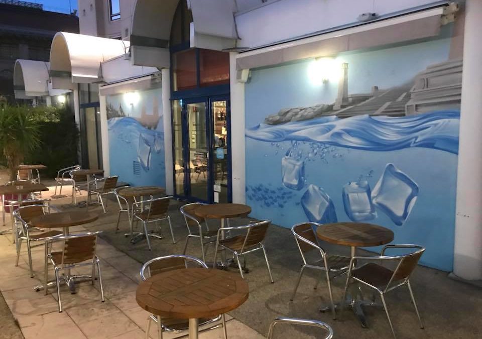 ibis Marseille Centre Gare Saint Charles