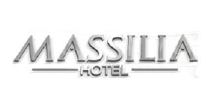 Hôtel Massilia