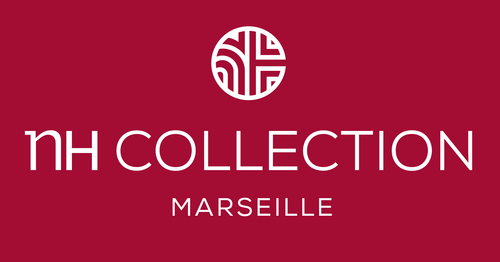 NH Collection