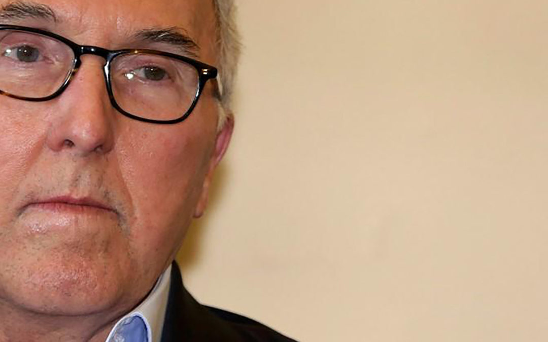 Frank McCourt dément la vente de l’OM