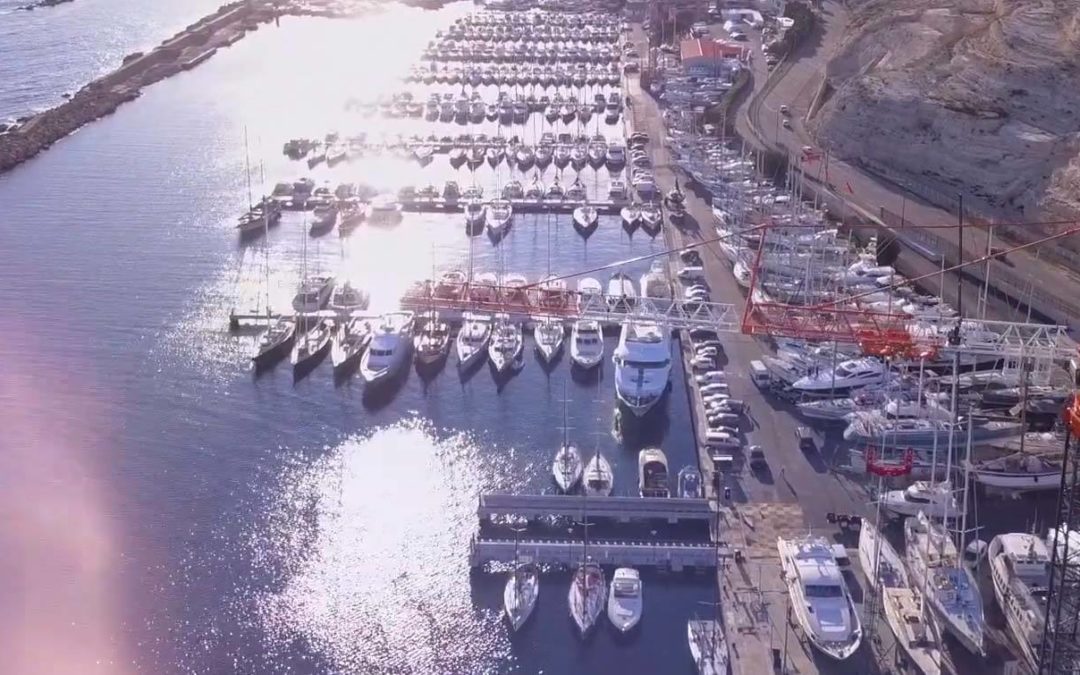 Port de Corbières (ou de la Lave)