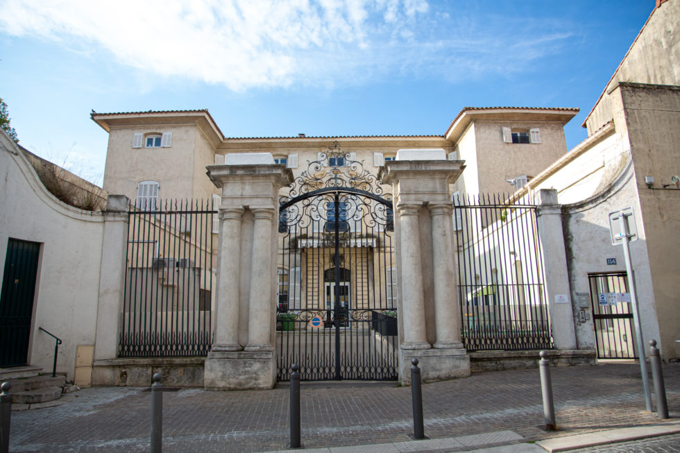 Ta balade du weekend À la découverte de SaintBarnabé! Tarpin bien