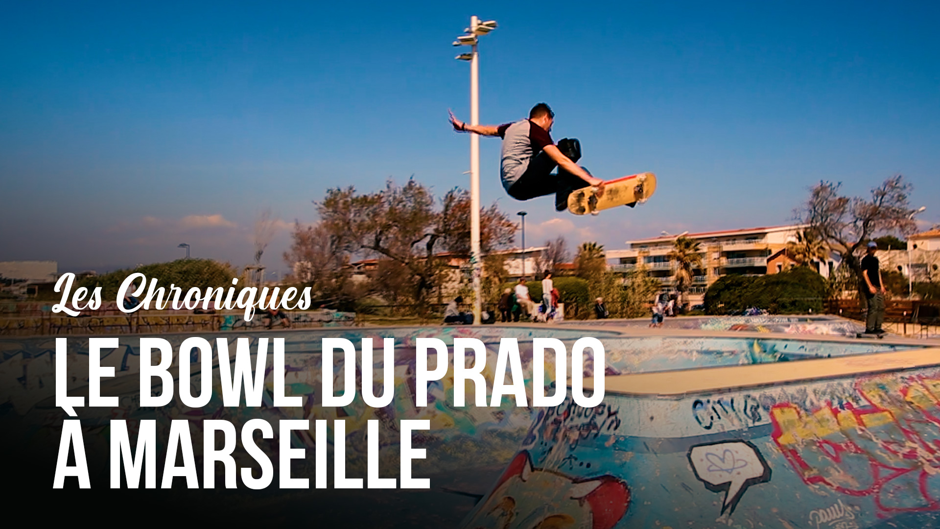 Le Bowl Du Prado Tarpin Bien