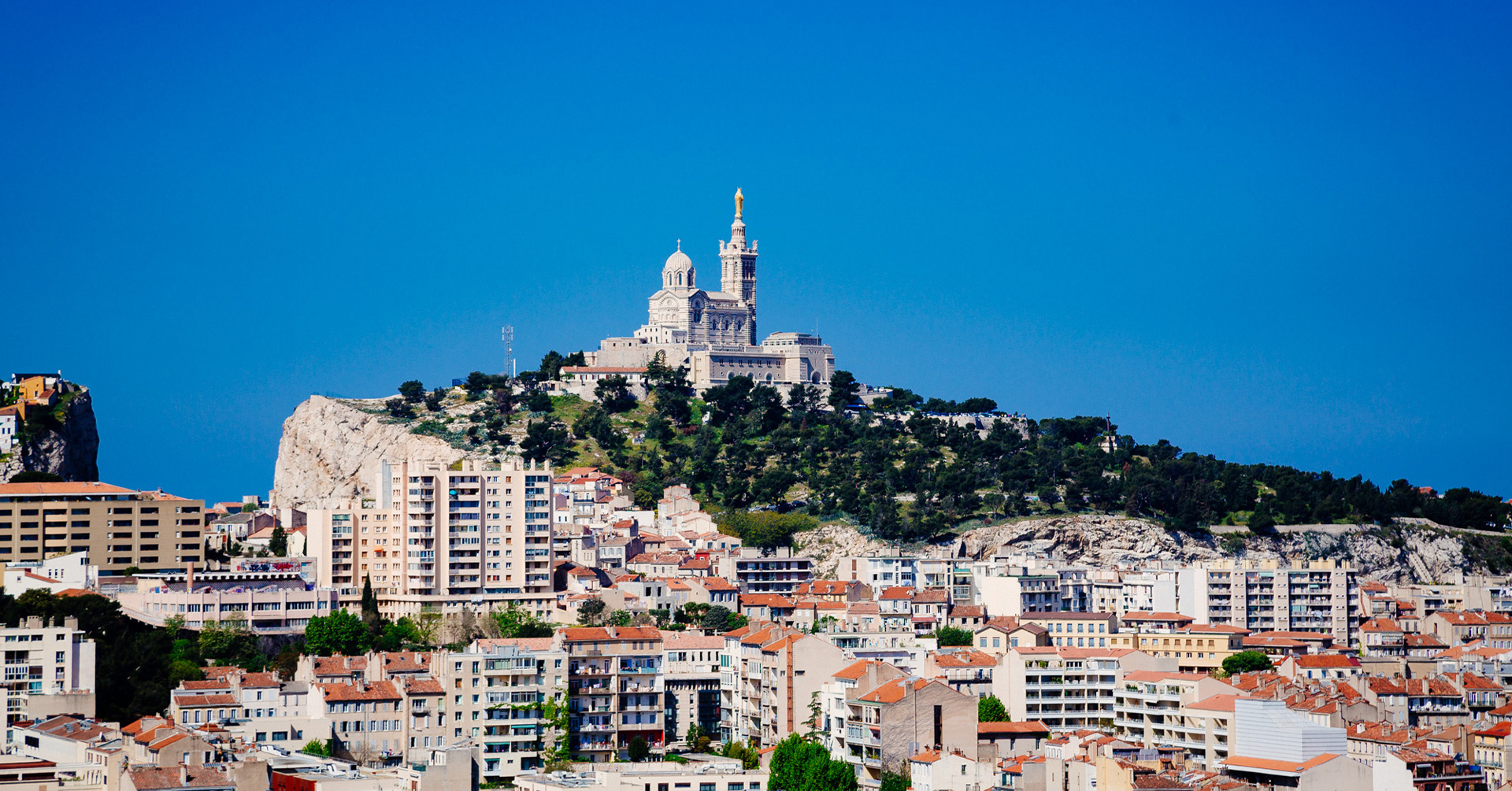 Circuler A Marseille Tarpin Bien