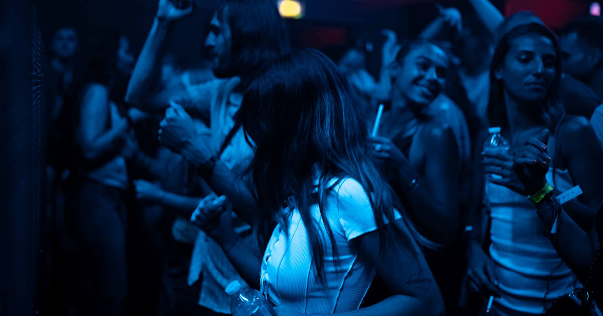 L'agenda du Baby Club - Tarpin bien