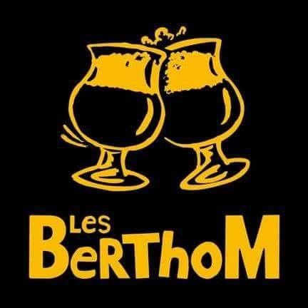 Les BerThoM