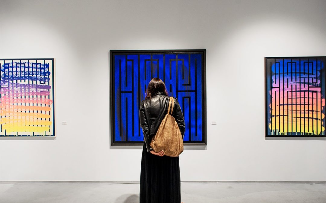 ArtCan Gallery – Galerie d’art contemporain urbain à Marseille