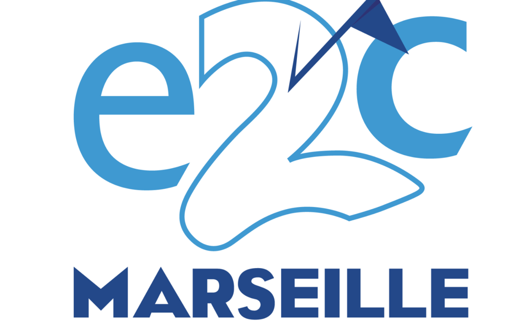 École de la 2ème chance