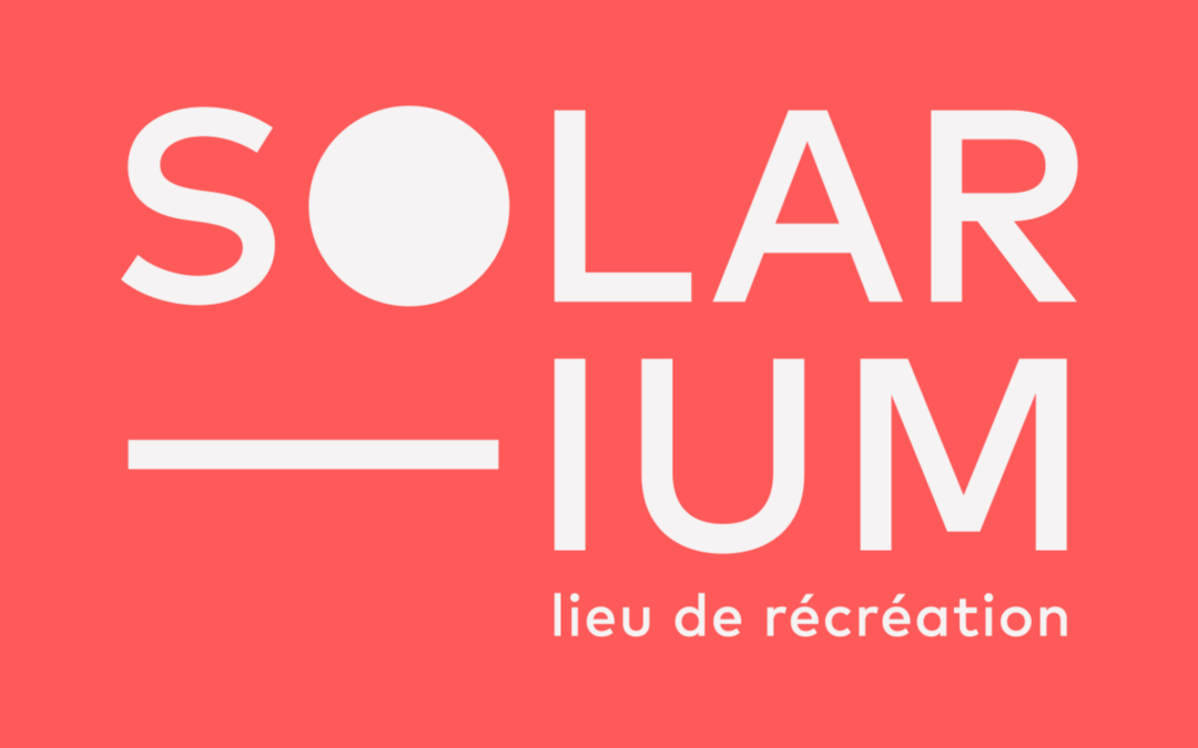 SOLARIUM