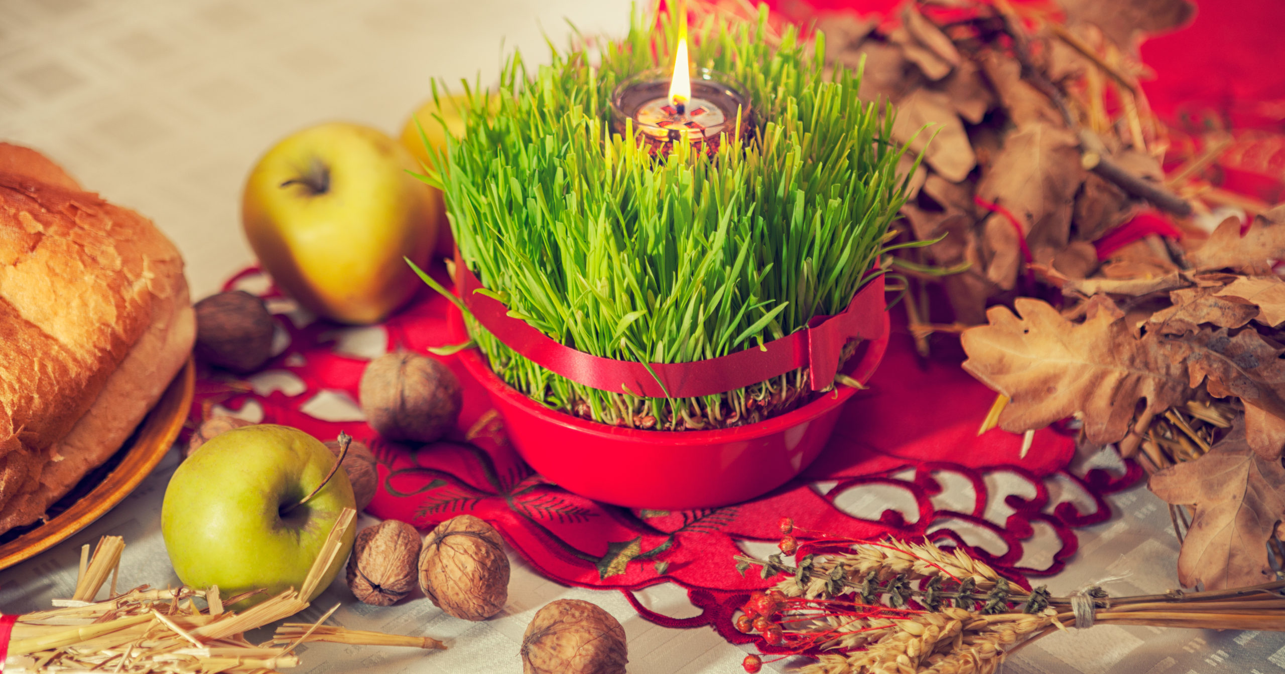 La tradition de la SainteBarbe ! Tarpin bien