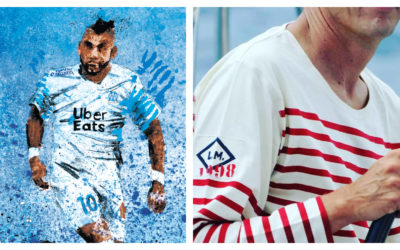Noël à Marseille : Des idées cadeaux pour les hommes !