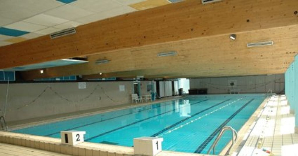 Piscine Pont De Vivaux Tarpin Bien piscine-pont-de-vivaux-tarpin-bien