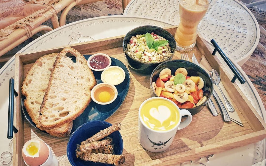 Café Piatã