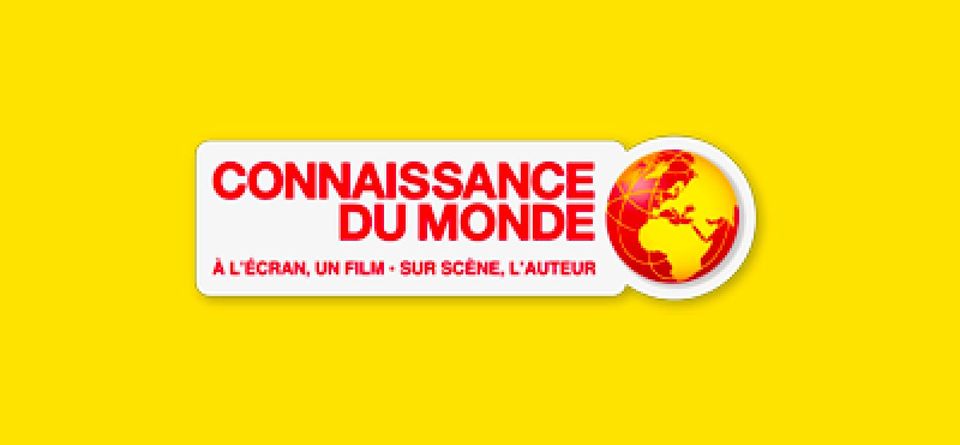 Connaissance du Monde : Danemark – Normandie, sur la route des Vikings