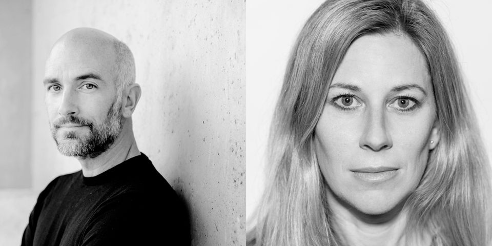 MCM 2022 | Rencontre avec Ronan Maillard et Nolwenn Lemesle autour du film « Les Héritières »