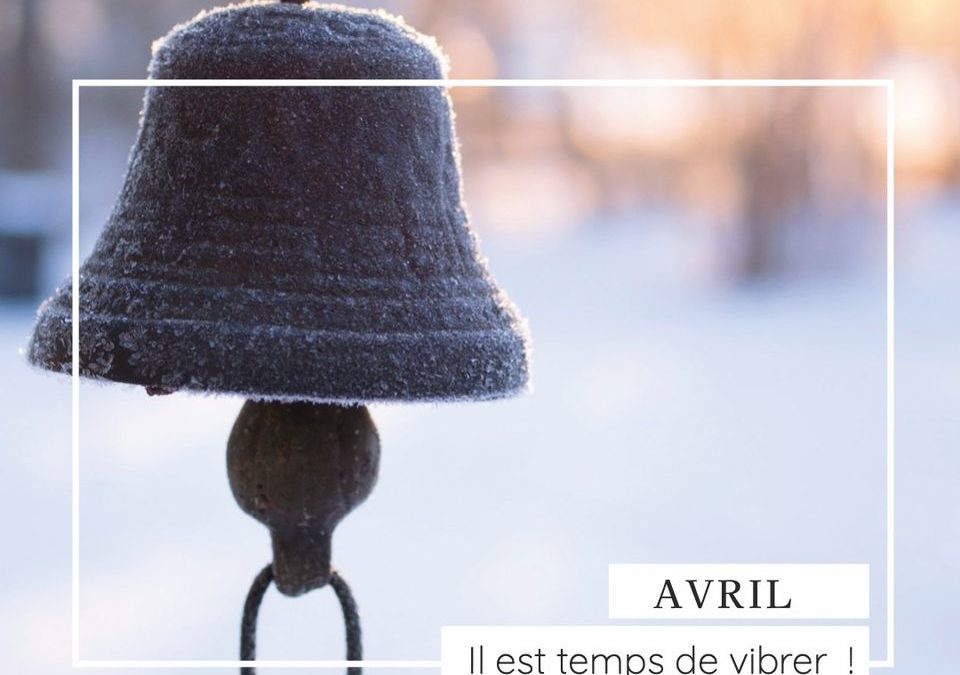DE CLOCHE EN CLOCHE – Exposition dossier