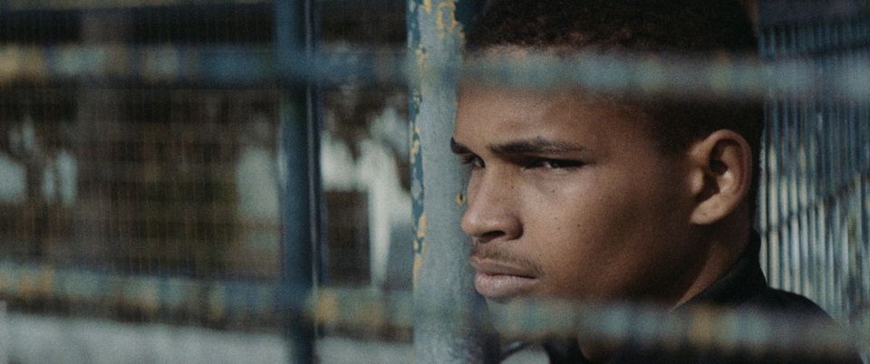 Avant-première : O FIM DO MUNDO de Basil Da Cunha, en présence du réalisateur