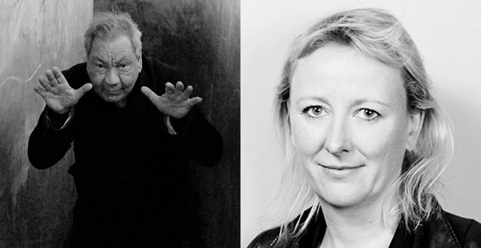 MCM 2022 | Accords en duo : rencontre avec Tony Gatlif et Delphine Mantoulet (Tom Medina)